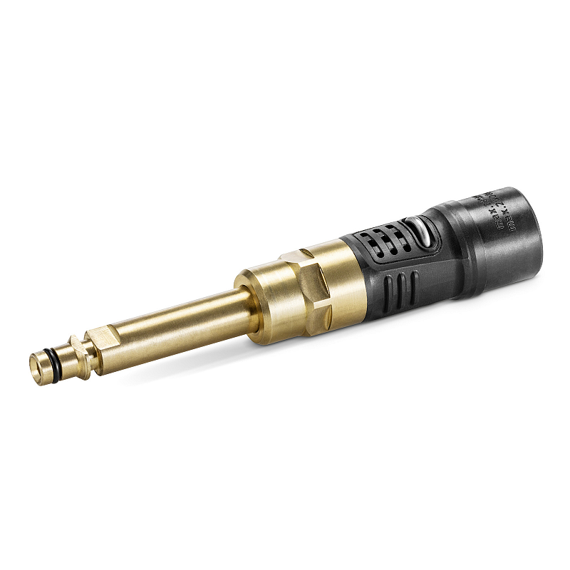 Kärcher 2.644-257.0 Hochdruckreinigerzubehör Adapter