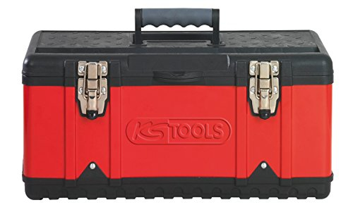 KS Tools 850.0355 Werkzeugkoffer