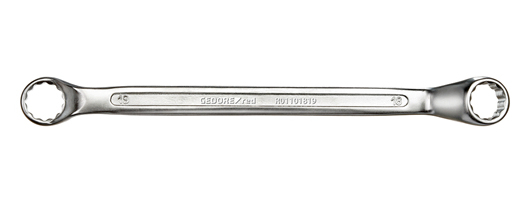 Gedore R01101415