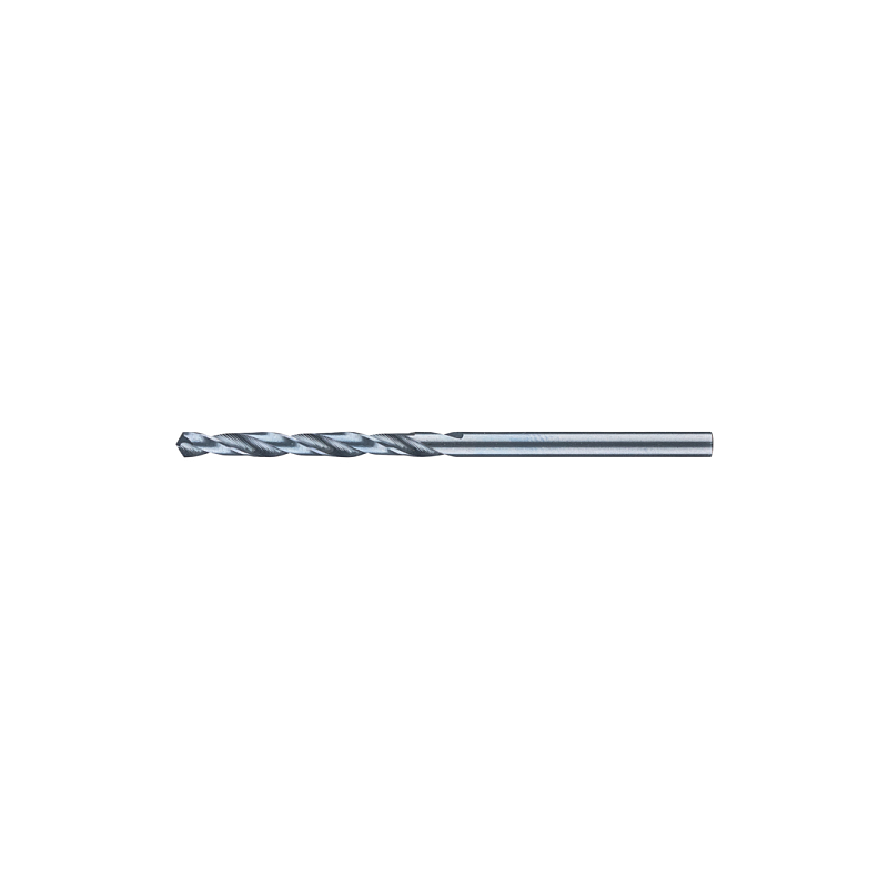 PFERD 25203515 Bohrer 10 Stück(e)