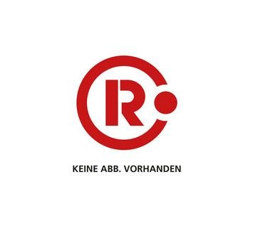 Riegler 731-C Nicht kategorisiert