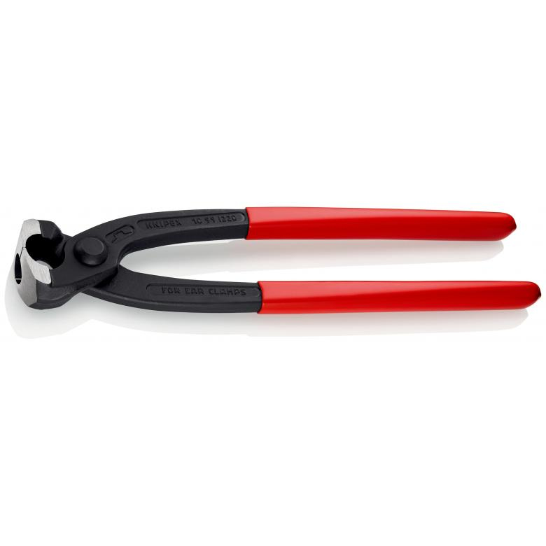 Knipex 10 99 I220 Zange