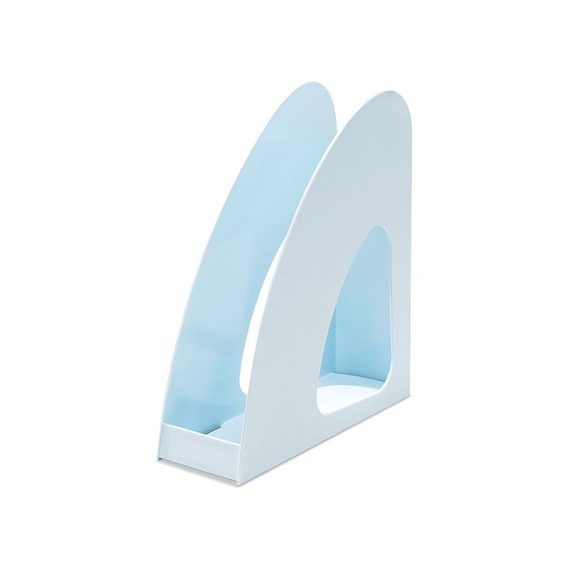 HAN Re-LOOP Schubladenordnungssystem Polypropylen (PP) Blau