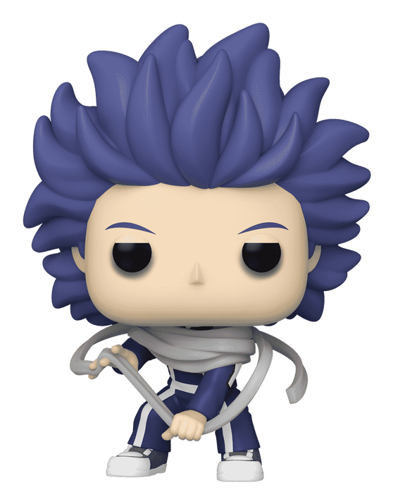 FUNKO POP! Animation 67331 Action-& Sammelfigur