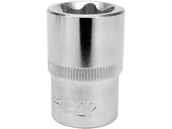Yato YT-05227 Steckdosen/Steckdosen-Set Buchse
