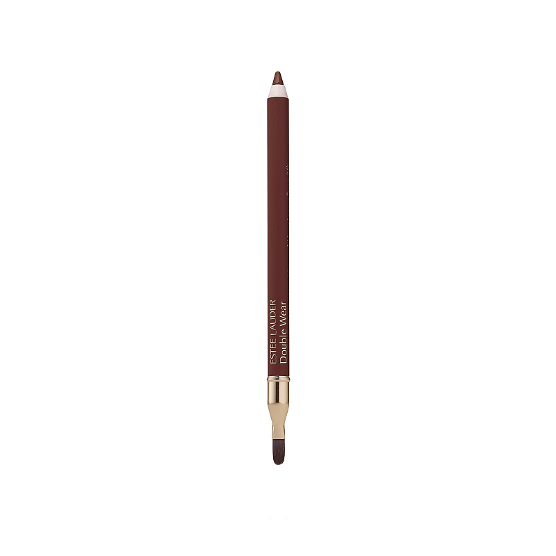 Estée Lauder Double Wear 24H Stay-in-Place 1,2 g 010 Chestnut