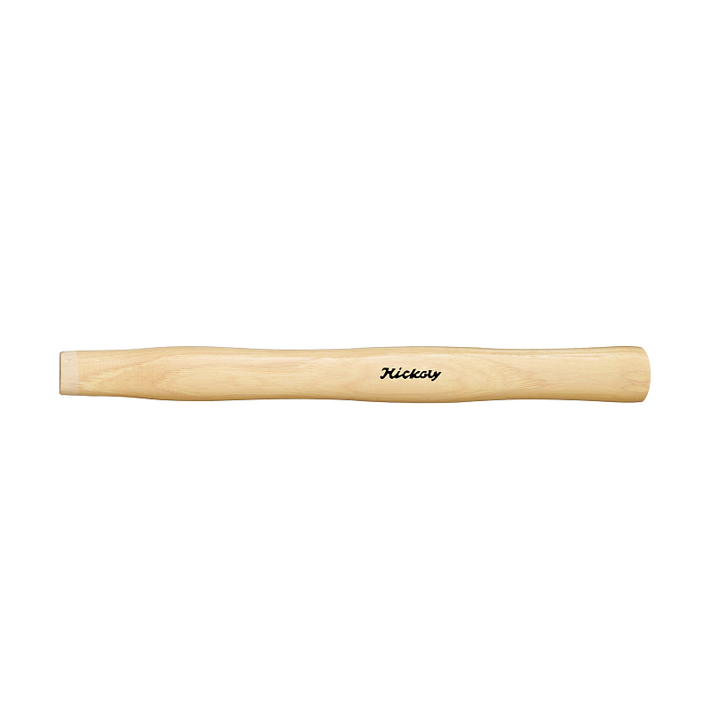 Wiha 02115 Handwerkzeug-Schaft, -Griff/-Adapter Holz 335 mm Handwerkzeug-Griff