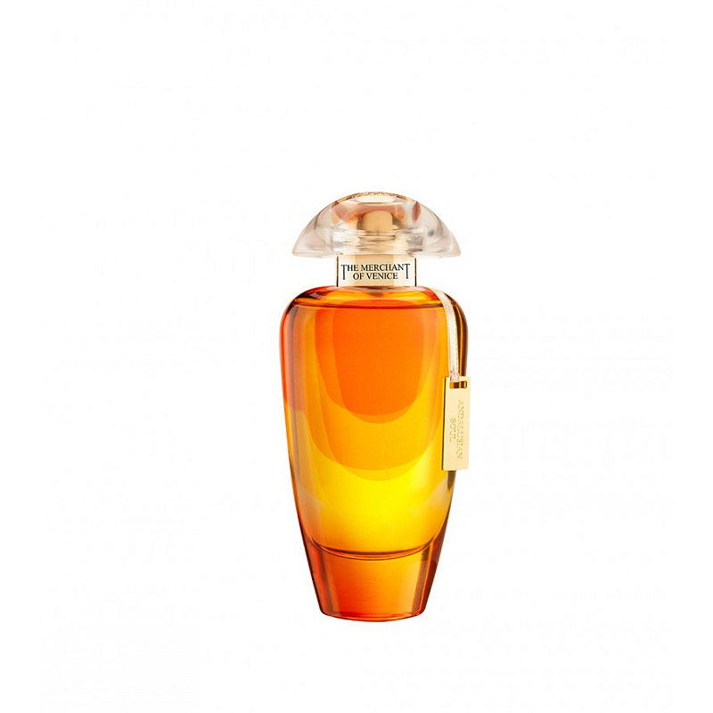 The Merchant Of Venice Andalusian Soul 50 ml Unisex