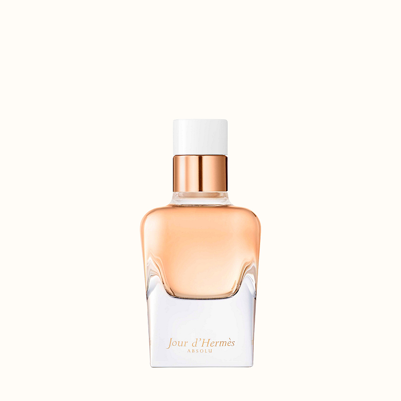 Hermes V107548V0 Eau de Parfum 50 ml Frauen