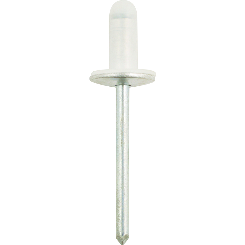 KS Tools 420.1781 Nietnagel