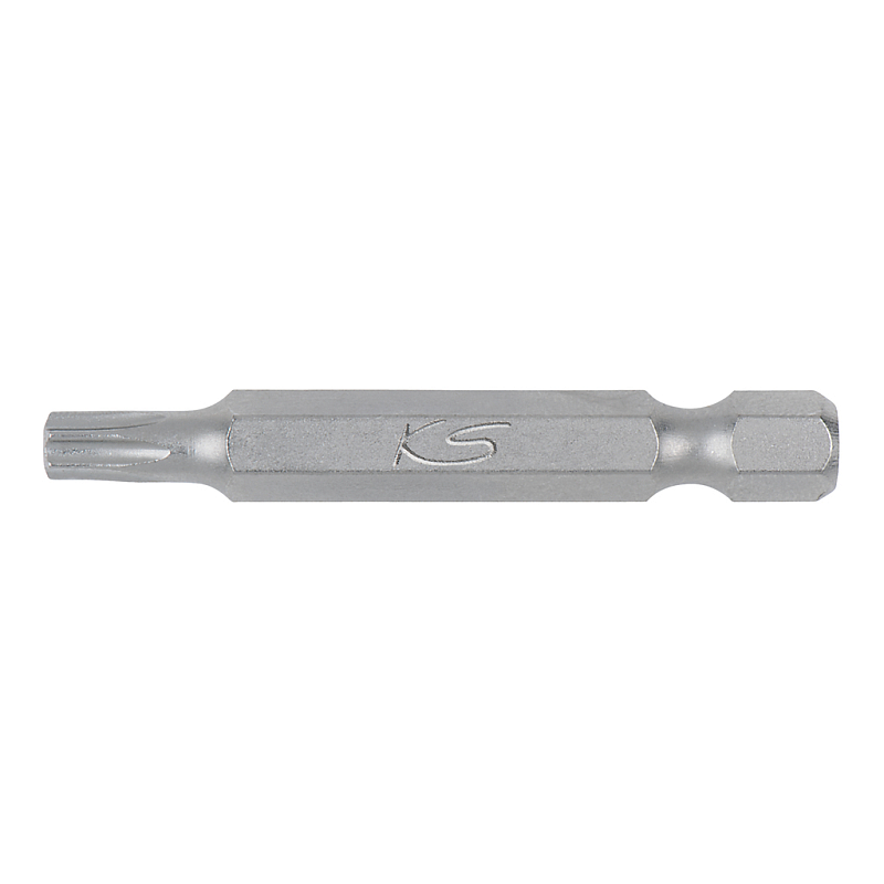 KS Tools 911.8355 Schraubenziehereinsatz 1 Stück(e)