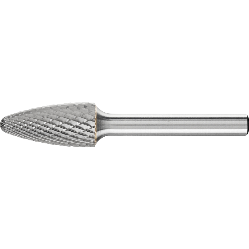 PFERD RBF 1225/6 Z4 Graveur-Bit 1 Stück(e)