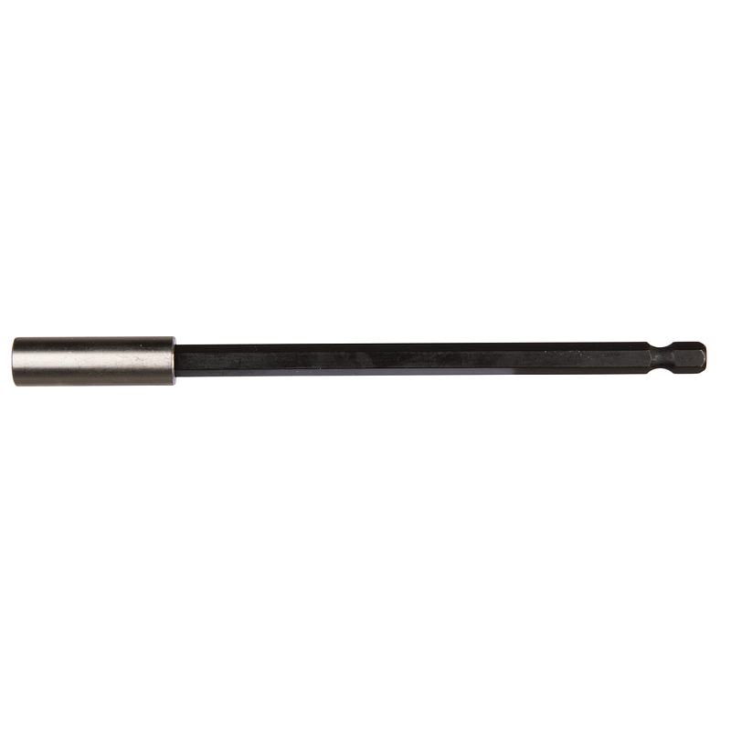 Makita B-57766 Schraubendreherbit-Halter 25,4 / 4 mm (1 / 4") 1 Stück(e)