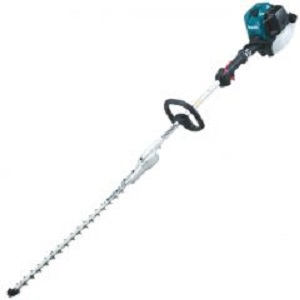 Makita EN5950SH Elektrische Heckenschere Doppelte Klinge 770 W 6,4 kg