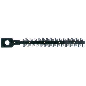 Makita 195272-1 Gestrüppschneider/Freischneider-Zubehör