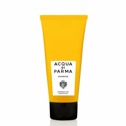 Acqua di Parma Detergente Viso Rinfrescante Reinigungscreme Männer 100 ml