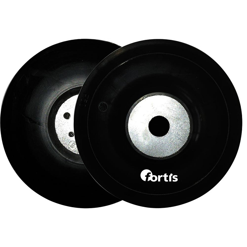 Fortis 4317784781664 Winkelschleifer-Zubehör