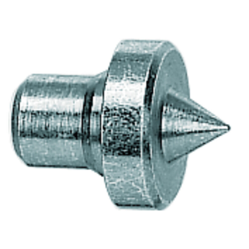 Fischer 60584 Dübelwerkzeug Dübelmittelpunkt