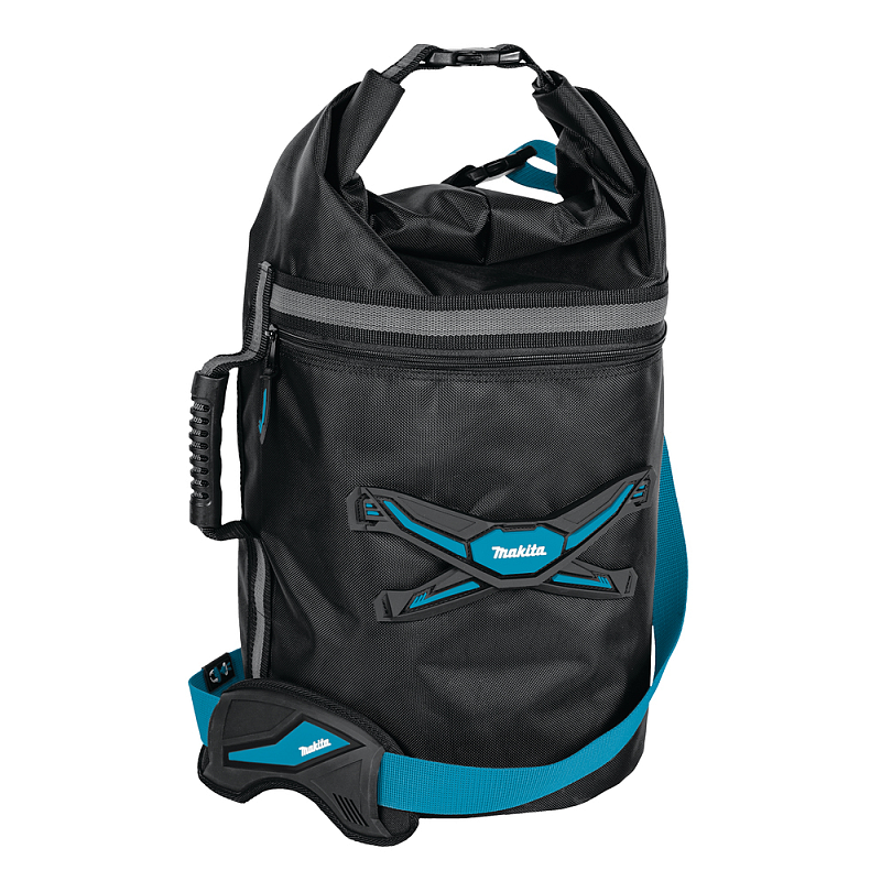 Makita E-05561 Werkzeuggürtel