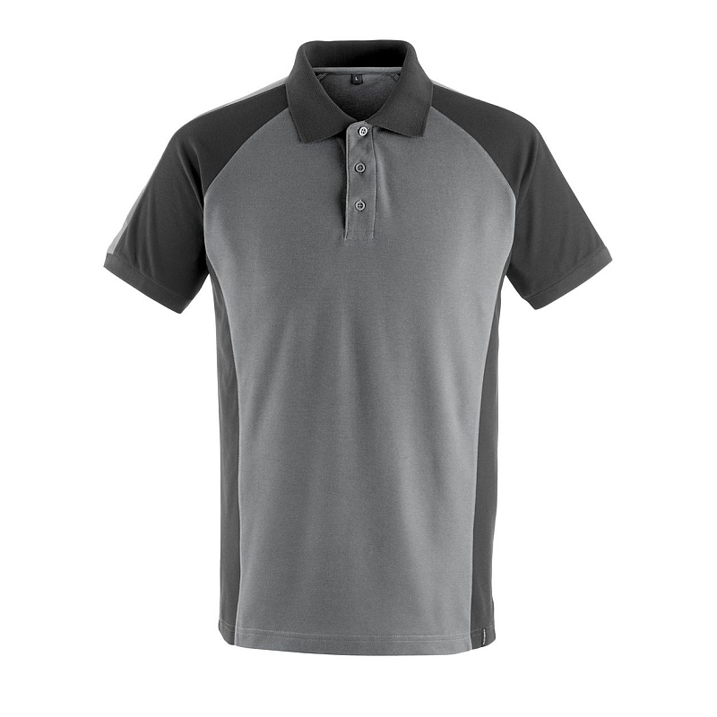 MASCOT 50569-961-88809-4XL T-Shirt Anthrazit, Schwarz