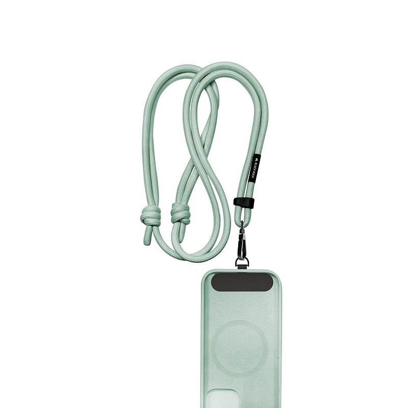 Black Rock 00221560 Zubehör für Handytasche