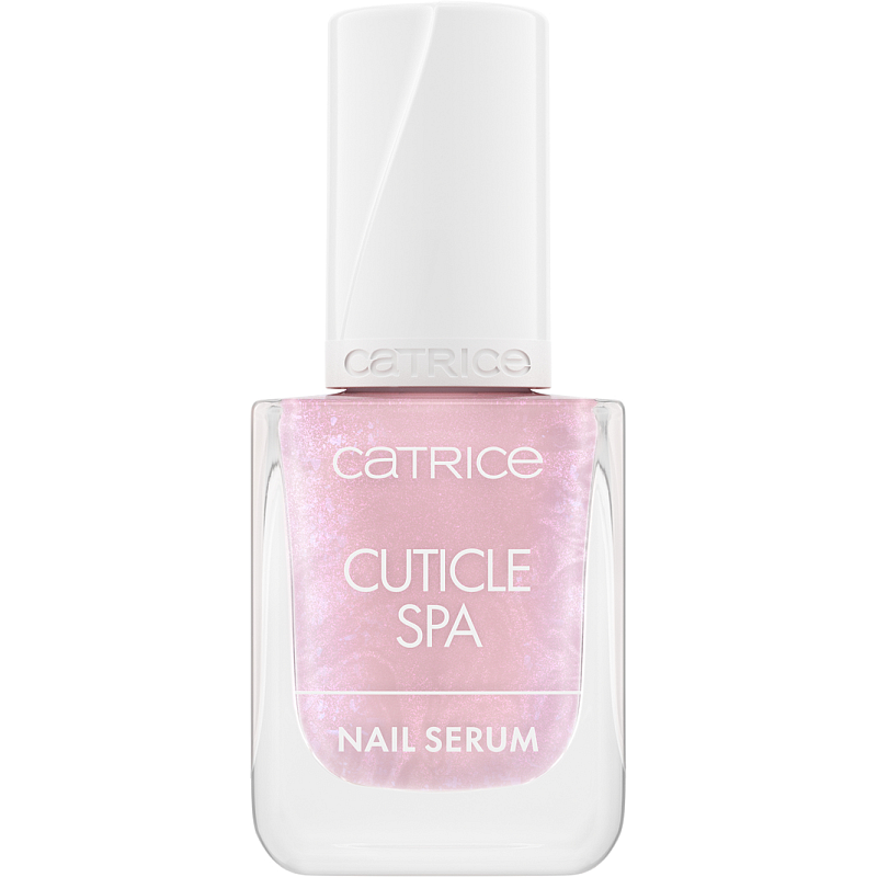 CATRICE Cuticle Spa Nail Serum Nagelhaut-Pflegeprodukt