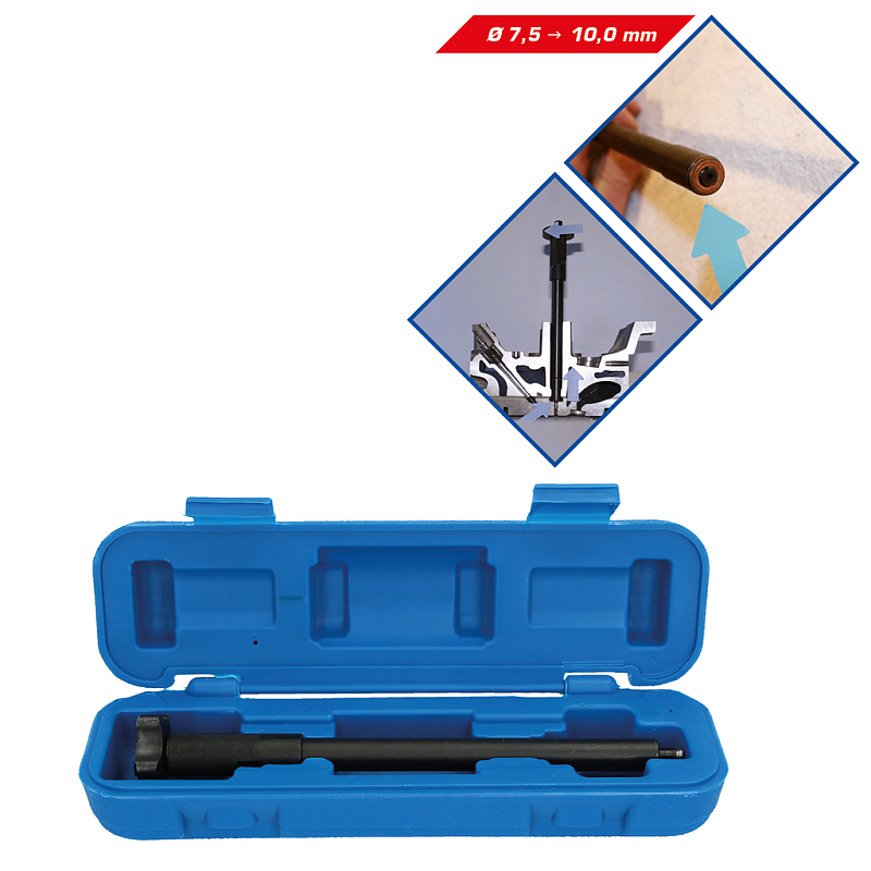 Brilliant Tools BT551250 Fahrzeugreparatur/-Wartung