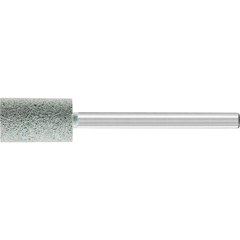 PFERD PF ZY 0812/3 CN 150 PUR-W Rotierendes Schleifwerkzeug Zubehör Metall