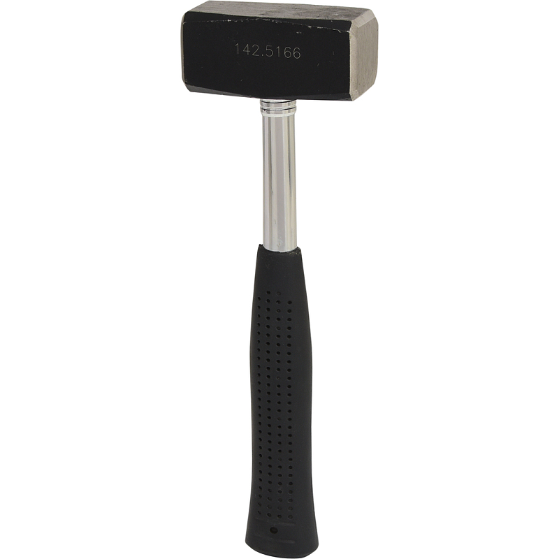 KS Tools 142.5166 Hammer Vorschlaghammer