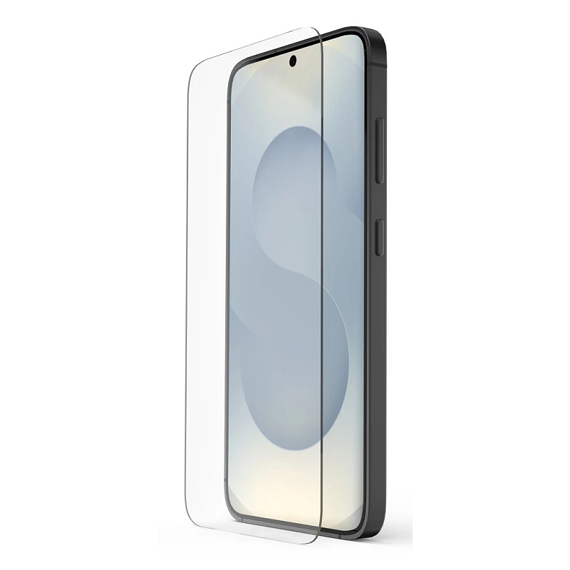 Hama Clear Protect Klare Bildschirmschutzfolie Samsung 1 Stück(e)
