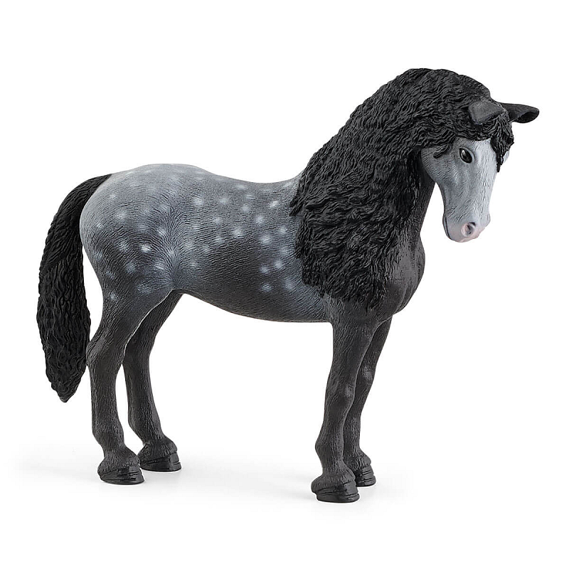schleich HORSE CLUB 13922 Kinderspielzeugfigur