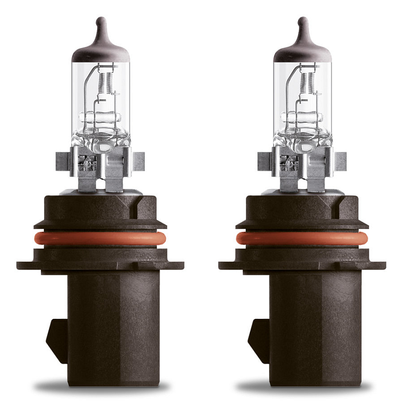 Osram 4050300148816 Auto-Glühbirne