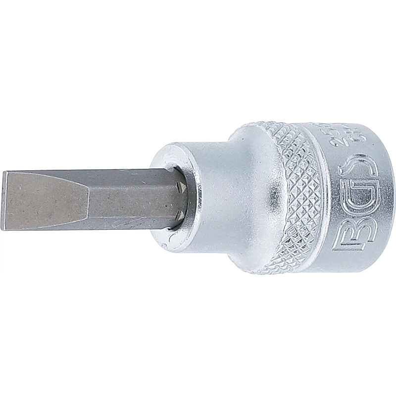 BGS technic Bit Socket