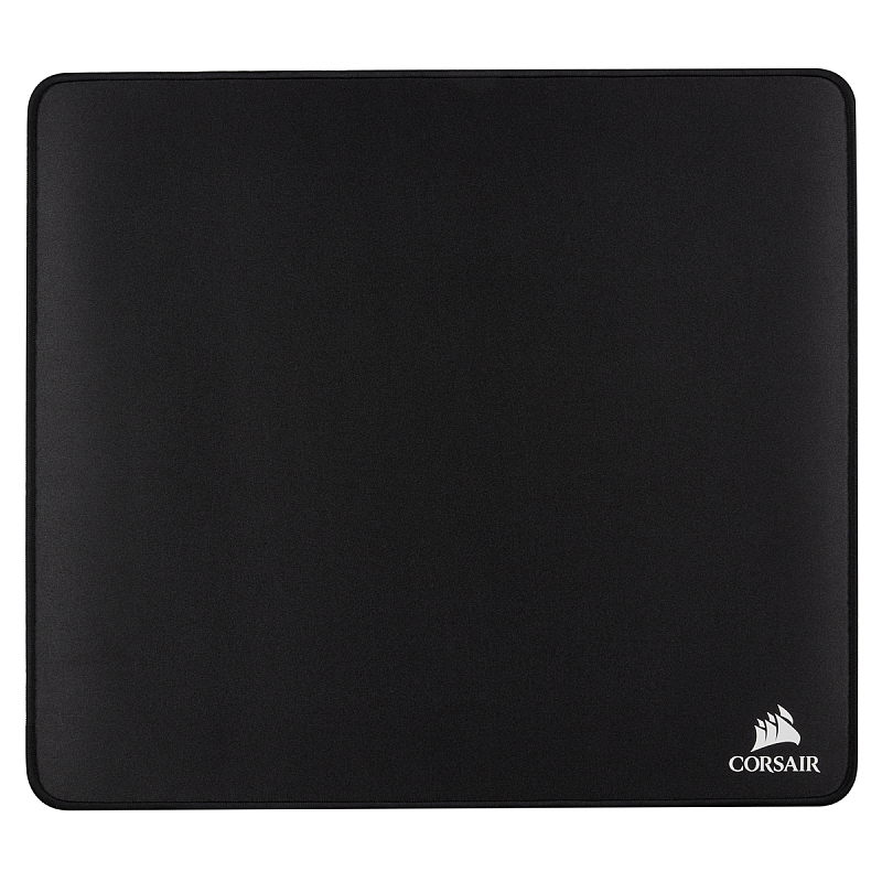 Corsair MM350 Champion Gaming-Mauspad Schwarz