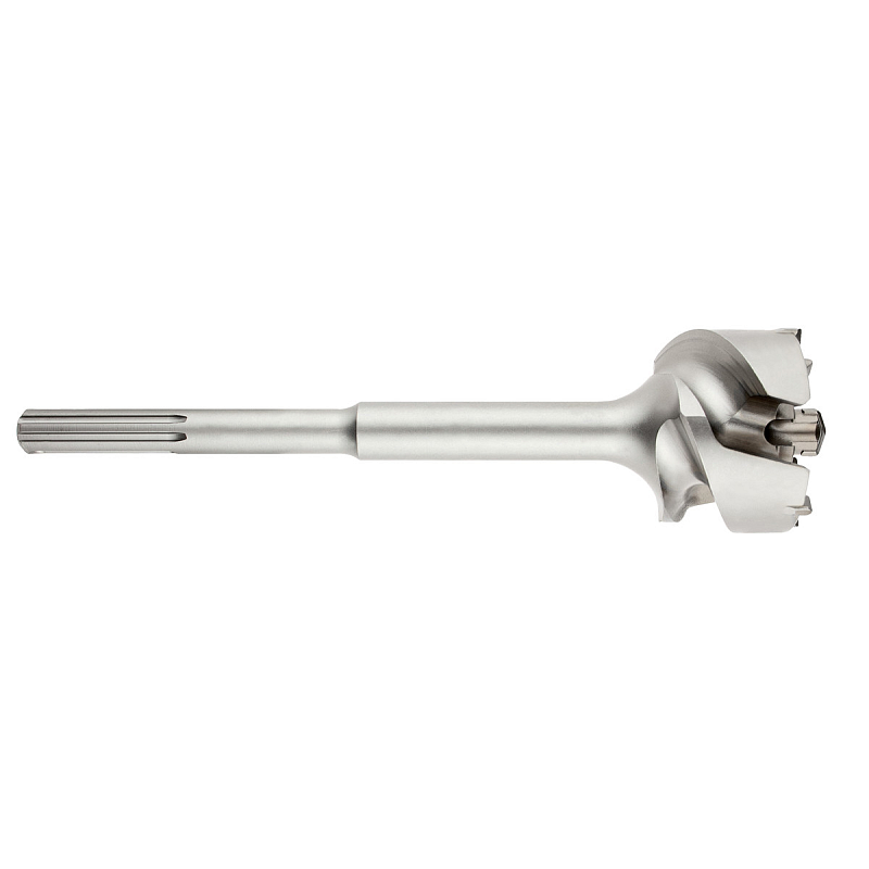 Metabo 623378000 Bohrer Zentrierbohrer 1 Stück(e)