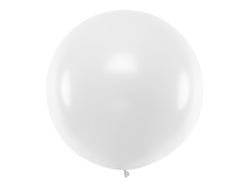 PartyDeco OLBO-002 partydekorationen Spielzeugballon