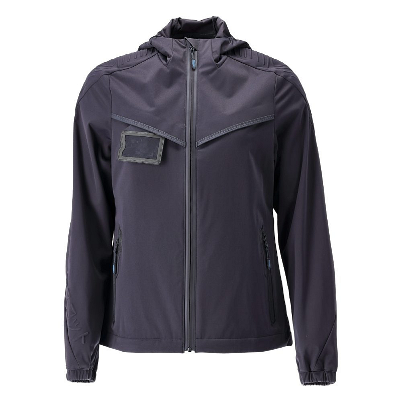 MASCOT 22111-615-010-XS Jacke