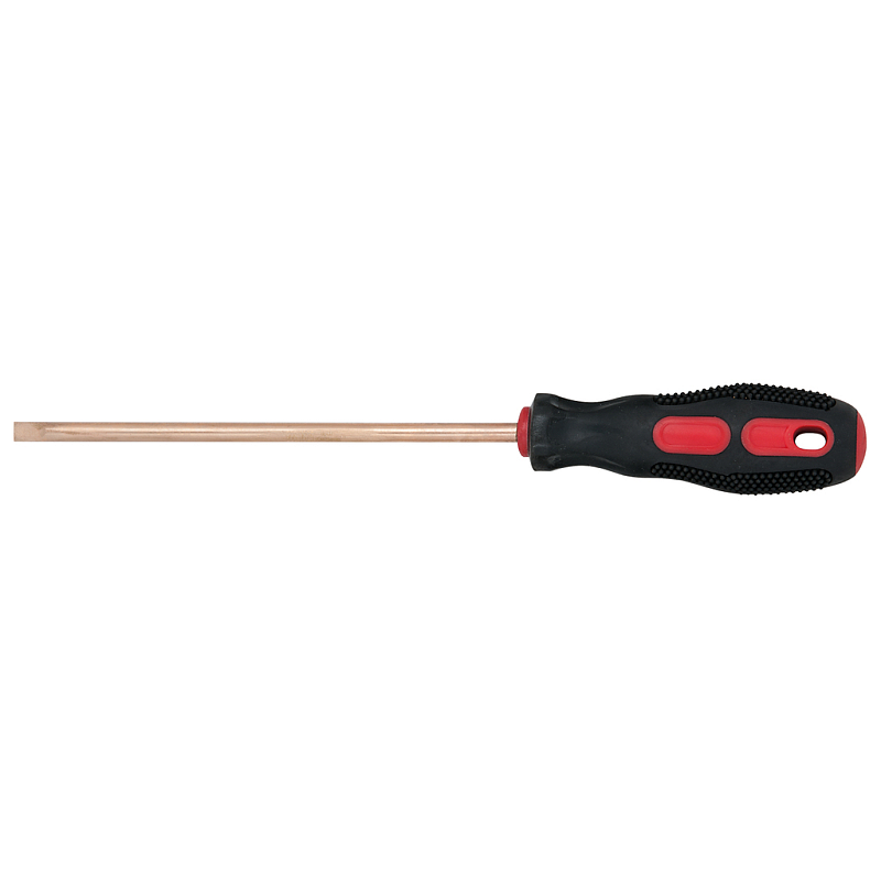 KS Tools 962.0321 Handschraubendreher Einzeln