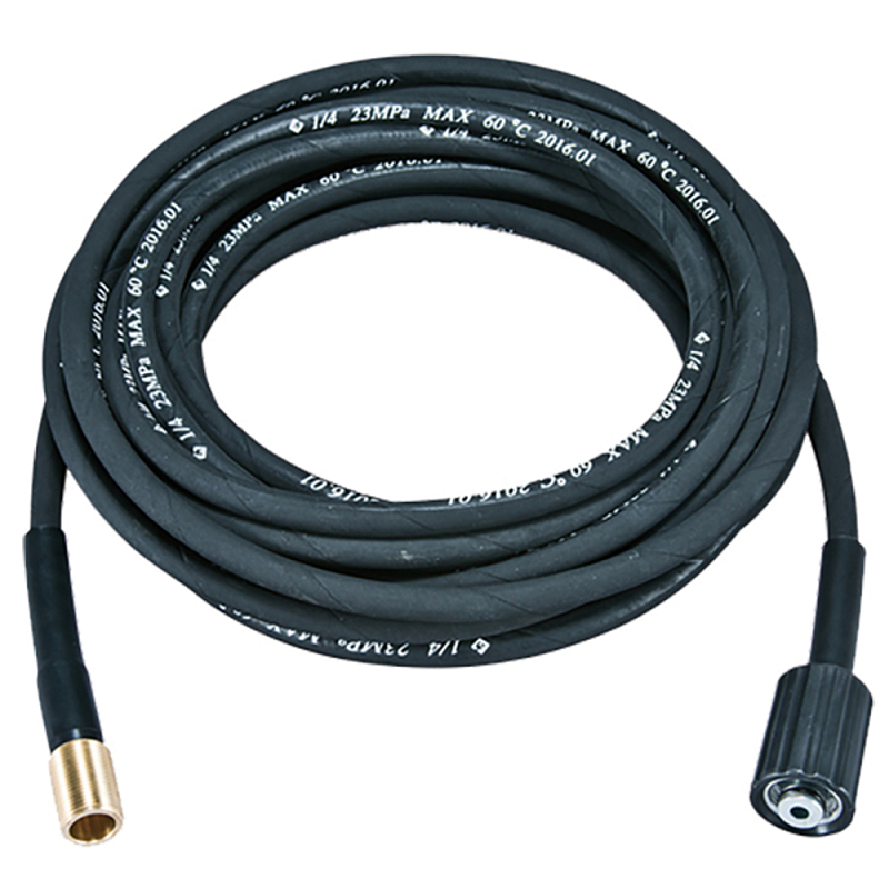 Makita 197845-6 Hochdruckreinigerzubehör Schlauch