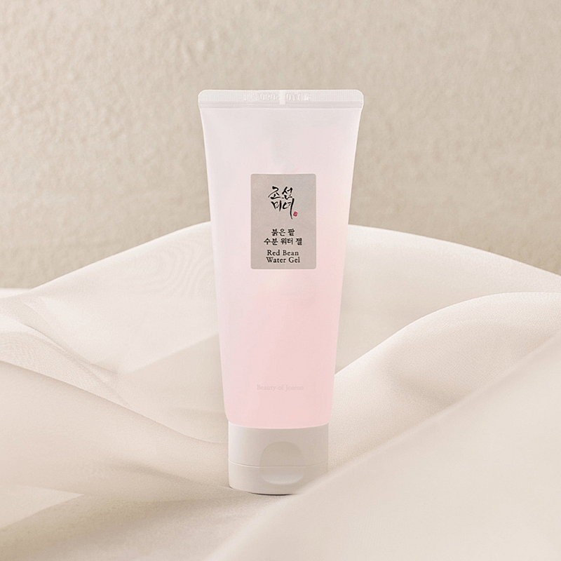 Beauty of Joseon 8809738316993 Mizellenwasser 100 ml