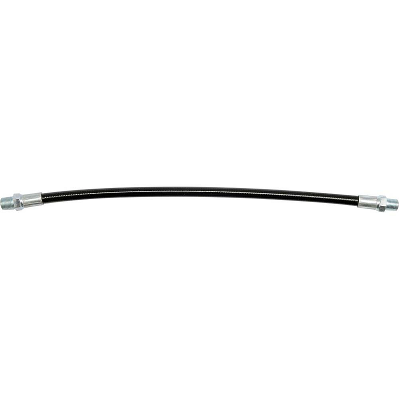 Yato YT-0709 Fahrzeugreparatur/-Wartung