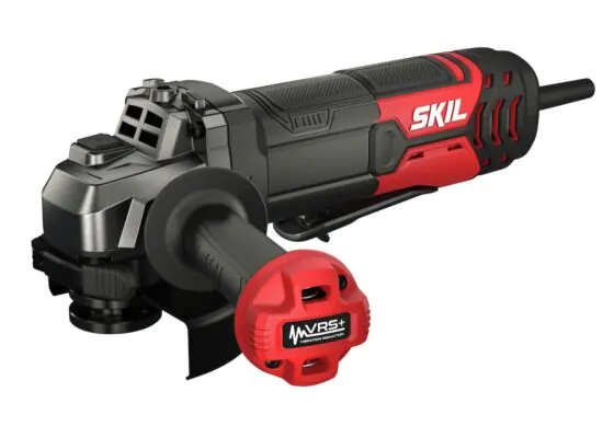 Skil 9132 AB Winkelschleifer 12,5 cm 12000 RPM 850 W 2,2 kg
