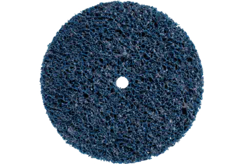 PFERD POLICLEAN discs PCLS 4 Stück(e)