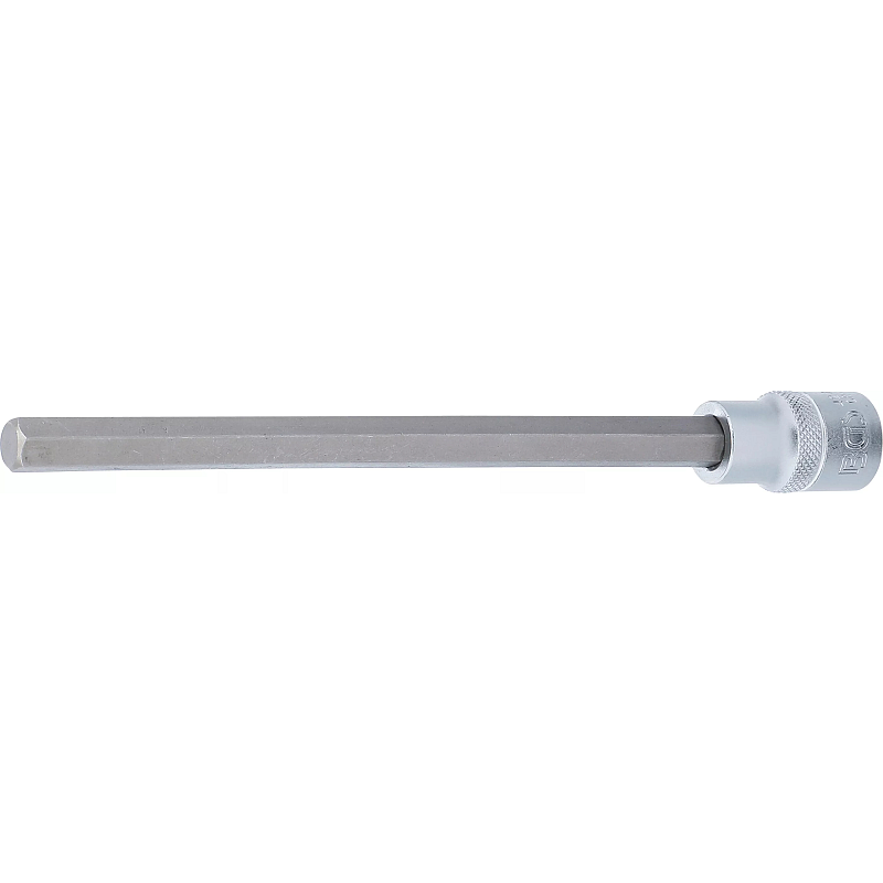 BGS technic Bit Socket