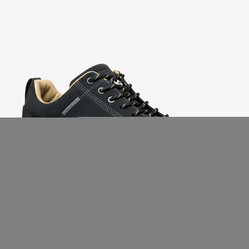 Scarpa MOJITO TRAIL CL Anthrazit