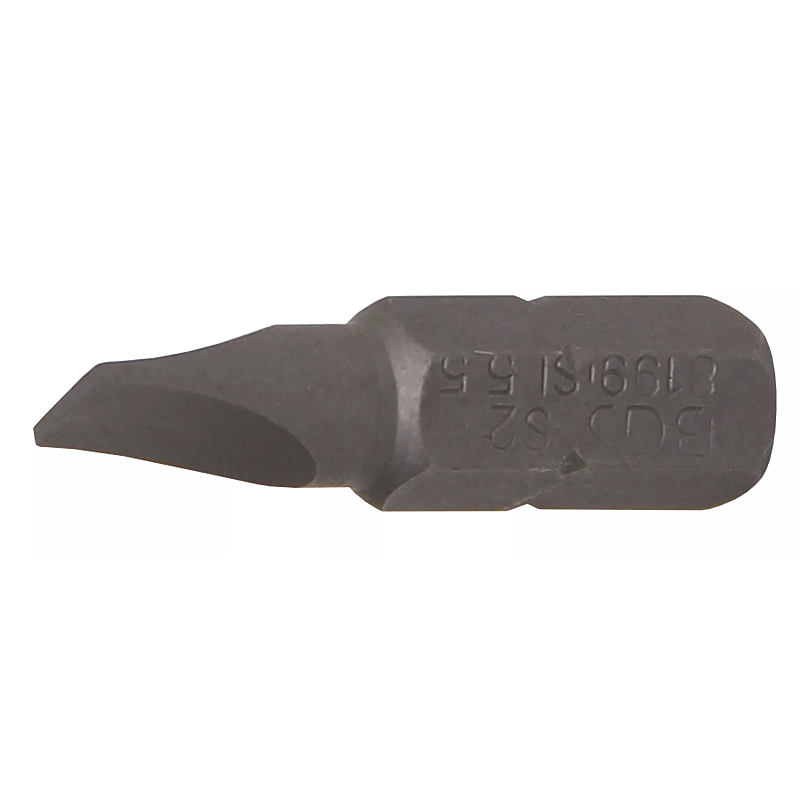 BGS technic Bit