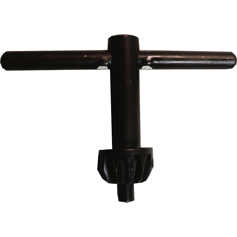 Makita 763414-1 Bohraufsatz-Zubehör