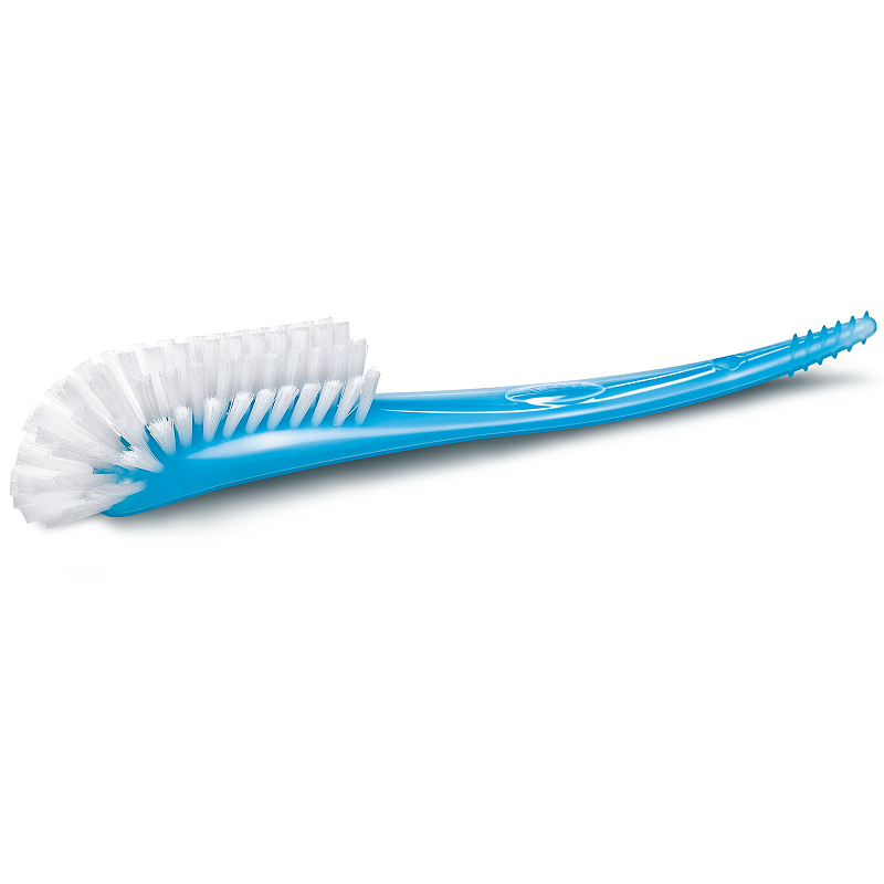 Philips AVENT Flaschenzubehör: Flaschen- und Saugerbürste