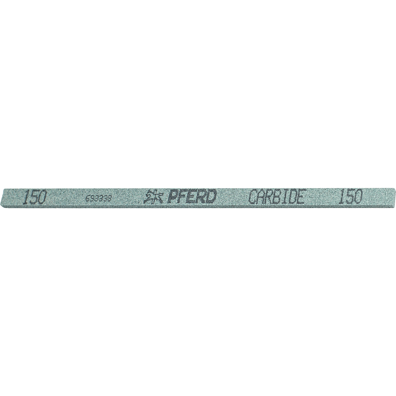 PFERD SPS 6x3x150 CN 150 CARBIDE Metall