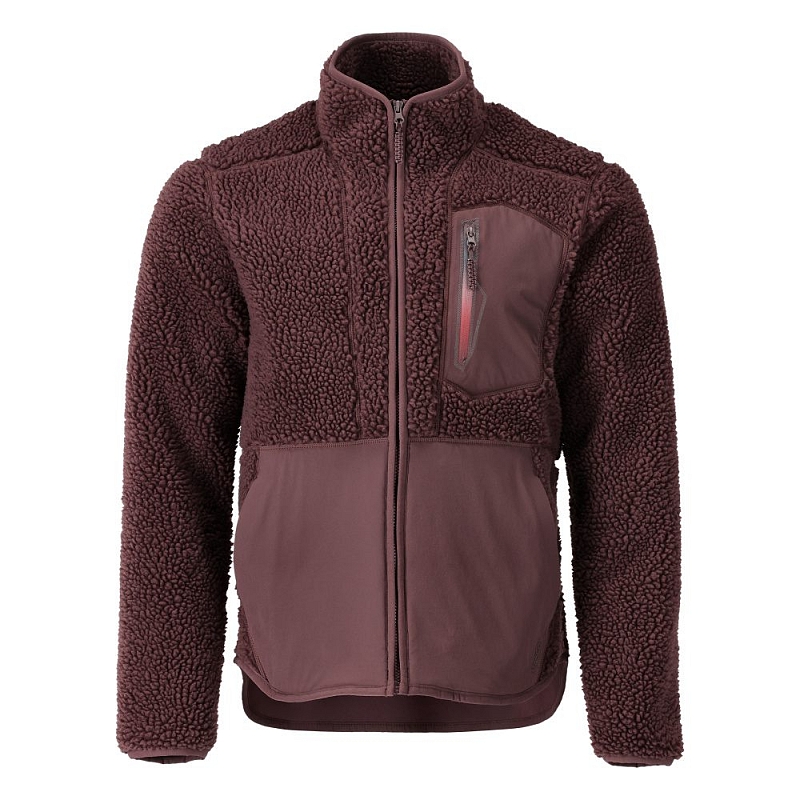 MASCOT 22303-682-22-XL Jacke